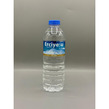 Zenpet Plastik